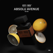 Absolu Avenue