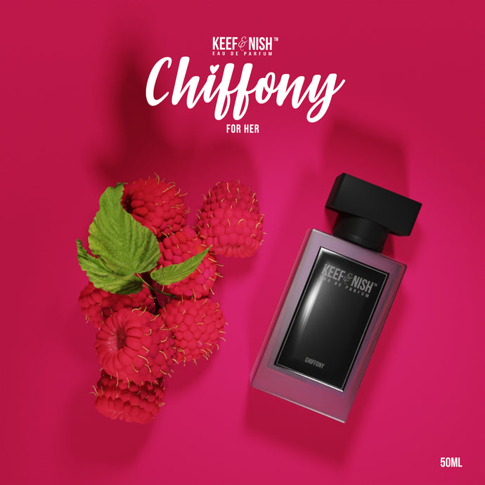 Chiffony