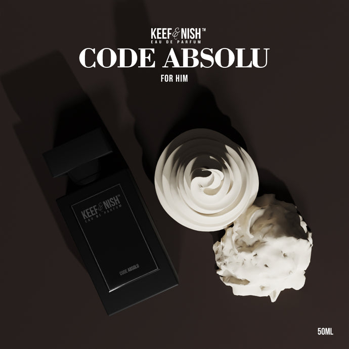 Code Absolu