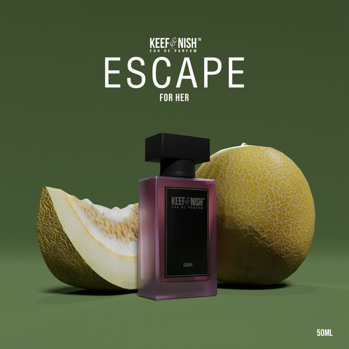 Escape