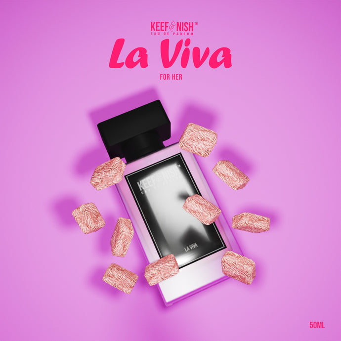 La Viva