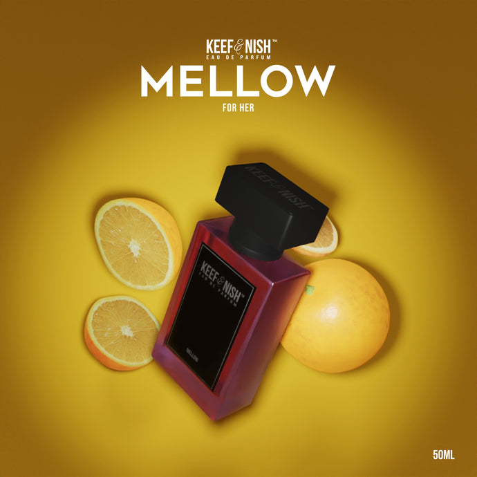 Mellow