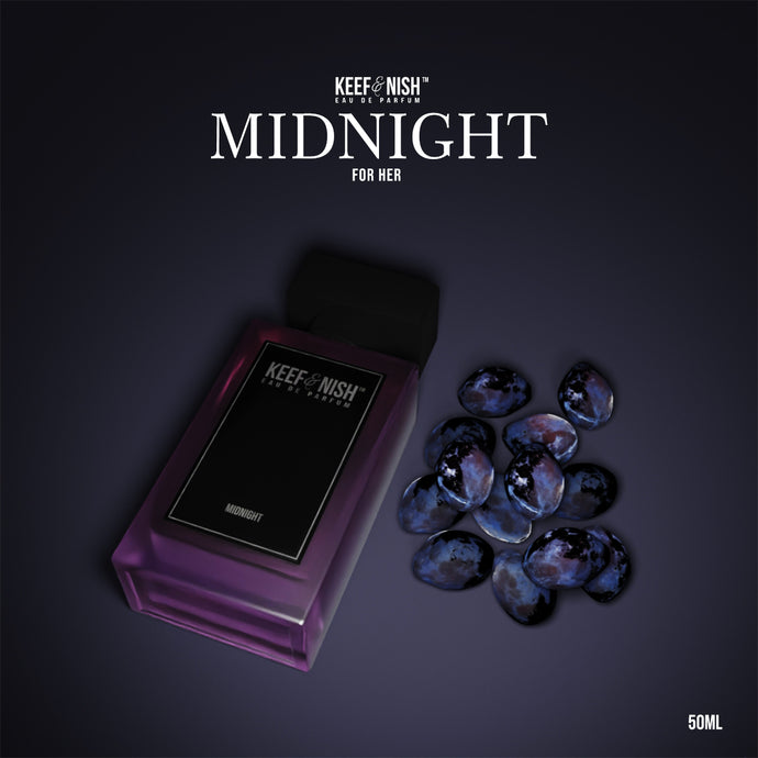 Midnight