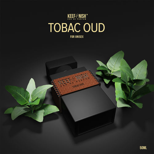 Tobac Oud