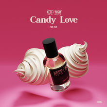 Candy Love