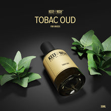 Tobac Oud