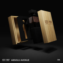 Absolu Avenue