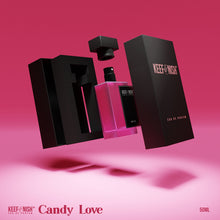 Candy Love