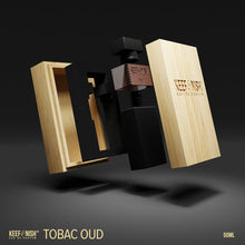 Tobac Oud