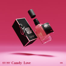 Candy Love