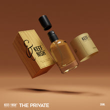 The Private