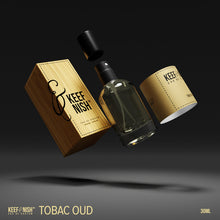 Tobac Oud