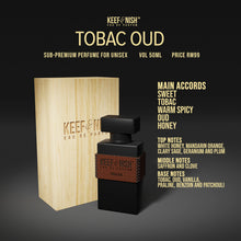 Tobac Oud