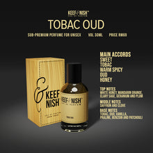 Tobac Oud