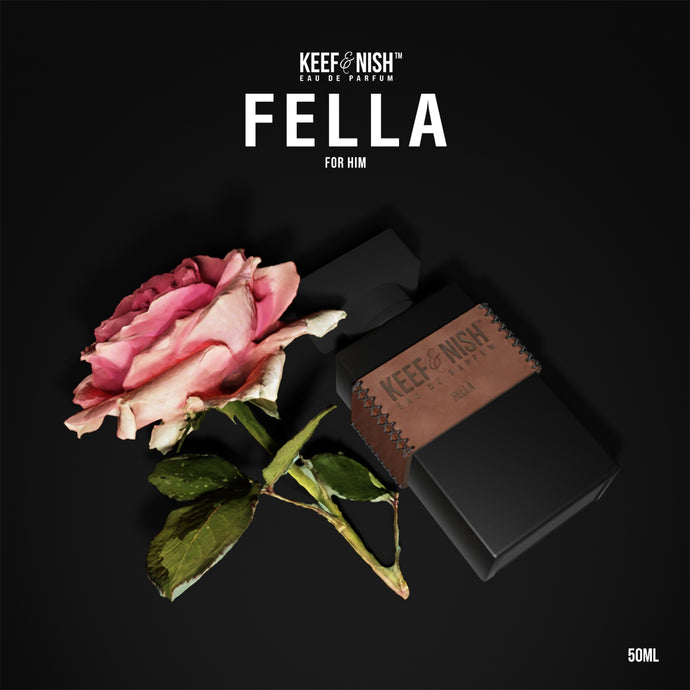 Fella