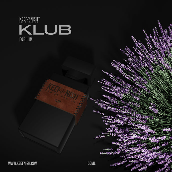 Klub